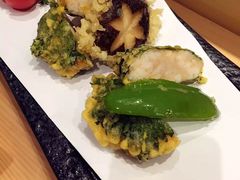 -老村旧煲(江宁金鹰店)