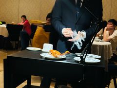 -炳胜公馆(珠江新城店)