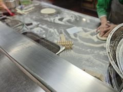 -棒约翰比萨意面(马家堡西路店)