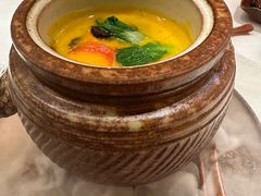 -叶叶菩提(旗舰店)