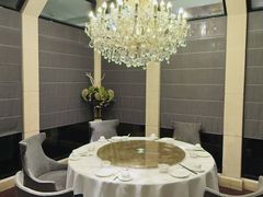 -苏浙汇(肇嘉浜路总店)