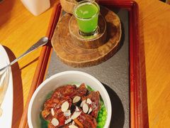 -浙里本味·宴四季江南(三台山路店)