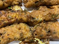 -黎记大排档(慈云路店)