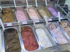 -鹤茶野所(上海首店)