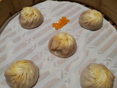 -鼎泰丰(当代商城店)