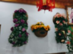 -老东阳·外婆菜(横店店)