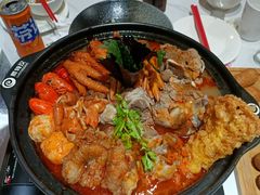 -螺特攻·螺蛳煲·螺蛳粉(东莞厚街店)