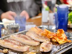 -香猪坊(五道口店)