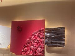 -大师兄·手工面·西北菜(珠海环宇城店)