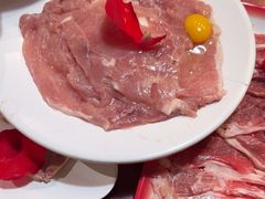 -重庆袁老四火锅(武进万达店)