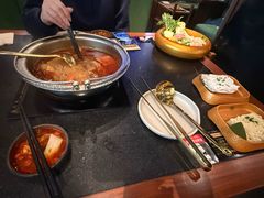 -牛New寿喜烧(闵行龙湖天街店)