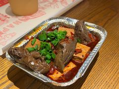 -阿季·当季酒食(后江埭店)