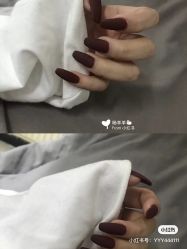 -Pink You美甲洗眉纹绣定制中心