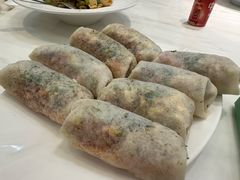 -悦来福·东山海鲜(莲花店)