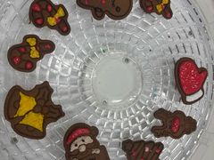 -米柚烘焙教室(新天地购物中心店)