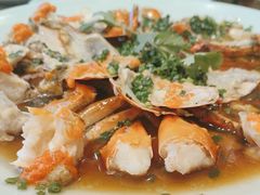 -庄隐阁(悠方广场店)