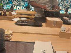 -小十Omakase(地王大厦店)