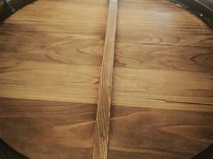 -那红花·东北菜铁锅炖(仙林金鹰店)