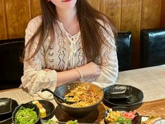 -昊·来了寿司(双楠2店)