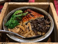 -古田居·特色寿司料理(骏欣中心店)