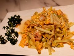 -大雄九老菜馆(南门桥店)