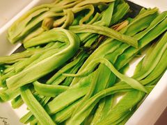 -蜀九香火锅(九眼桥店)