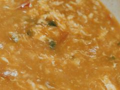 -紫光园·烤鸭·北京菜(劲松店)