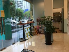 -瑞派申生动物医院·24H夜诊·国际动物医疗中心·骨外科(吴中路店)
