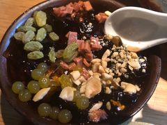 -杜哥·鱼虾跳(太康新村店)
