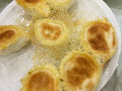 -良友·海鲜青岛菜(五四广场店)