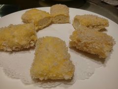 -宣和苑(华侨新村店)