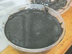 -芝麻糊世家(西华店)