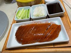 -渝湘江南(律纬路店)