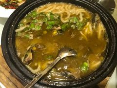 -大蓉和(一品天下店)