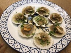 -上海海鸥丽晶酒店·宴会厅