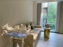 -爱丽馨御景月子中心