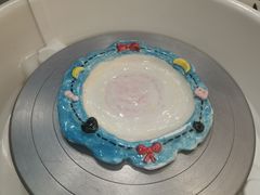 -陶语手工·拼豆·陶艺·银饰diy(宽厚里店)