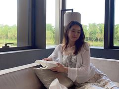 -养云安缦·廊