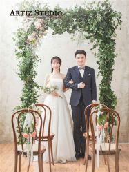 -THE QUEEN(北京店)