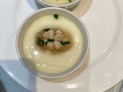 -渭塘酒家(生态园店)