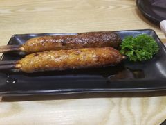 -胜代日本料理(云程巷小区店)
