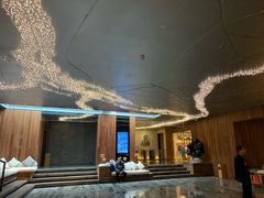 -明谷行馆·温泉