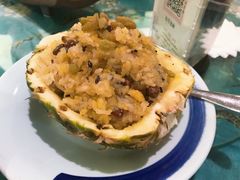 -紫滇源云南生态菜(丹凤街店)