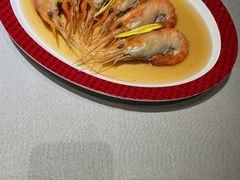 -圆苑(静安寺店)