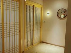 -Sakura·美颜社·日式私汤SPA