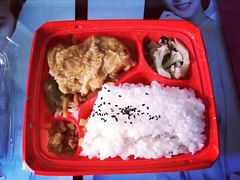 -全家便利店(年家浜路店)