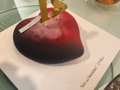 -清真马祥兴菜馆(云南北路店)