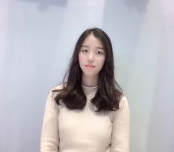 -BABY FACE沙龙