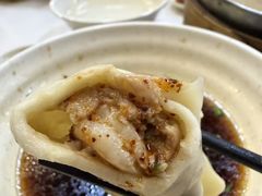 -蒋家桥饺面店(奥邦店)