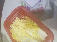 -菜忠潮州牛肉店(岗厦店)